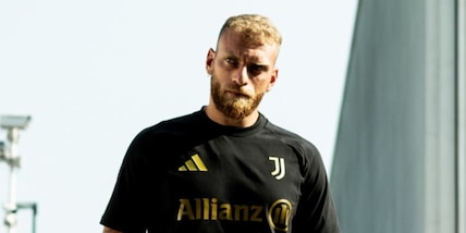 Di Gregorio, la Premier ci prova! Blitz per l’addio Juve: c'è anche l'idea per incastrare Dibu