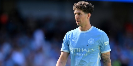 Inter, Stones atteso per le visite. Romero in salita, il sogno rimane Curtis Jones
