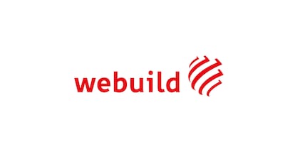 Webuild lancia opa su Trevi da 295 milioni