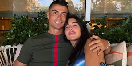 Ronaldo e Georgina, niente matrimonio: dalla presunta partecipazione alla data, cosa è successo