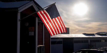 L'economia Usa cresce dell'1,5% nel secondo trimestre, sotto le attese