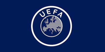 Terremoto nel calcio, l'Europa contro Infantino: la Uefa annuncia il boicottaggio del Mondiale!