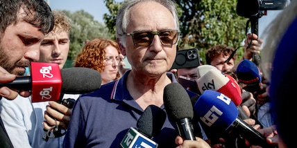 Fratello Roggero,quante norme cambiate dai politici per favorire se stessi?