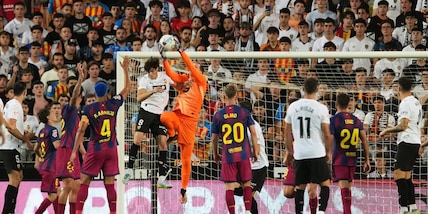 Amichevole Birmingham-Barcellona, il pronostico sorride a Szczesny e compagni