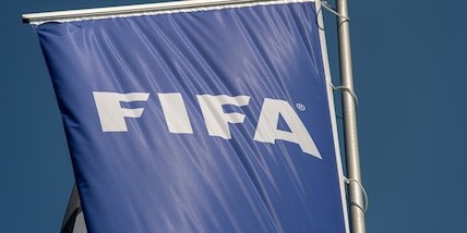 Fifa risponde alla minaccia Uefa: "Non vendiamo il calcio. Queste le proposte"