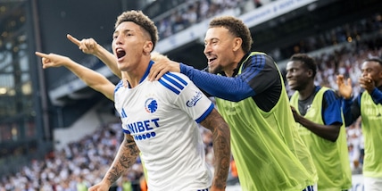 Campionato danese, quanti gol ci saranno in Silkeborg-Copenhagen? Ecco il parere dei bookie