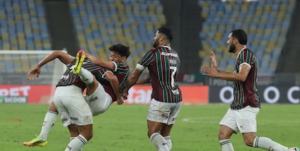 Coppa del Brasile, andata ottavi di finale: il pronostico di Vasco-Fluminense
