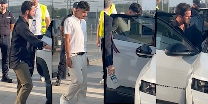 Alajbegovic arriva con Pjanic, il mercato Juve svolta: visite mediche e firma! Kolo Muani, ok dal Psg
