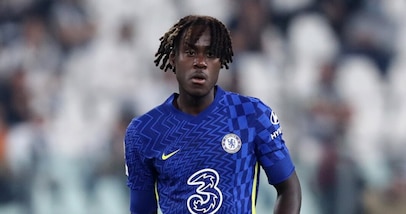 Como-Chalobah, accordo raggiunto con il Chelsea. E la Juve sorride per Lucumi