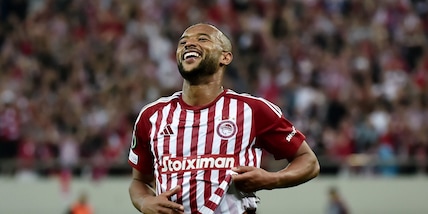 Pronostico Olympiakos-Nijmegen, per il "Nec" comunque vada sarà un successo