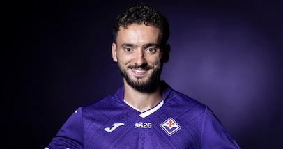 Joao Mario dalla Juve alla Fiorentina, è ufficiale: formula e cifre del trasferimento