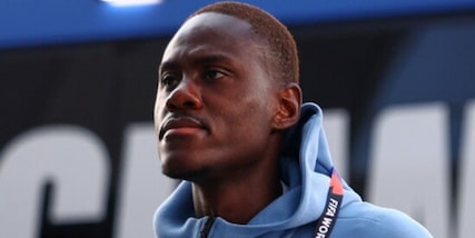 Como, con Chalobah e Couto la Champions non è solo un traguardo. E Fabregas punta Kean