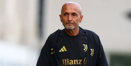 Juventus-Chelsea: probabili formazioni, orario e dove vedere in tv e streaming l’amichevole