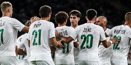Panathinaikos-Cska Sofia, quote e pronostico: cosa scegliere tra Under 2,5 e Over 2,5