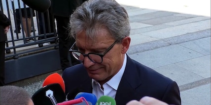 Eranio: "Oggi difficile trovare qualcuno che si avvicini a Baresi"