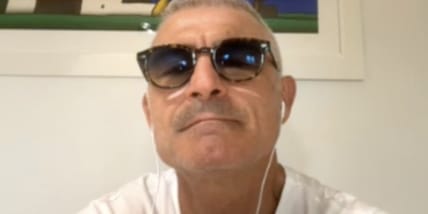 Ravanelli e la piramide degli attaccanti Juve: “Ecco i più forti della storia”
