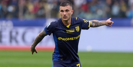 Sì, con Strefezza il Palermo ha tutto