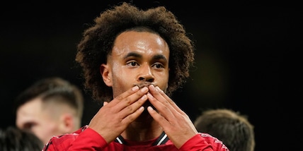 Zirkzee-Juve: c'è l'apertura del Manchester United! La formula e le ultime sulla trattativa