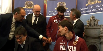 Zola torna in Nazionale