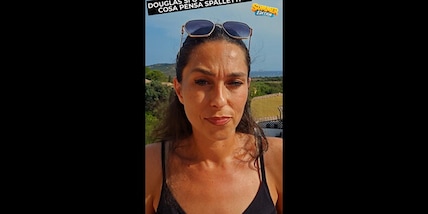 Douglas sì o Douglas no? Cosa pensa Spalletti