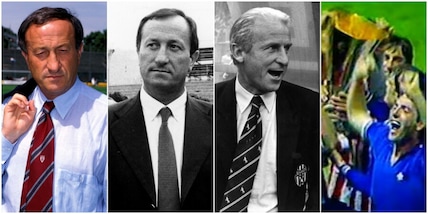 Marchioro, addio all'eroe di Cesena: ecco perché ha fatto anche la storia della Juve
