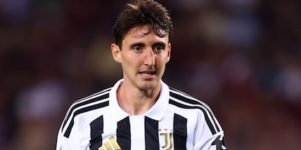 "Cambiaso via solo per top club, ignora quelli di fascia media. Può lasciare la Juve se…"
