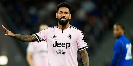 Da Douglas Luiz a Zhegrova: questione di atteggiamento. Le scelte di Spalletti sul futuro alla Juve