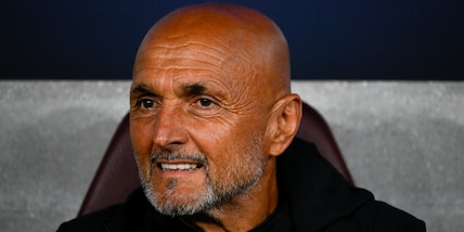 Juventus-Inter, a Perth va in scena il derby d'Italia: quote e pronostico