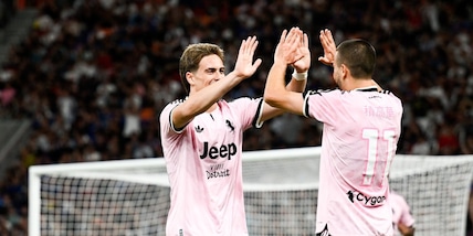 Serie A, le quote scudetto aggiornate: Inter sempre favorita, la Juventus...
