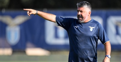 Serie A, quale allenatore non mangerà il panettone? Ecco cosa dicono le quote