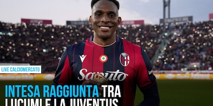 Calciomercato, le notizie di oggi