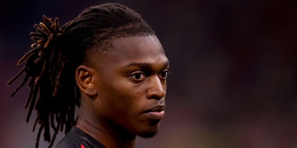 Prove d'addio Milan: il Galatasaray non molla Leao, dubbi su Loftus-Cheek, Musah con la valigia