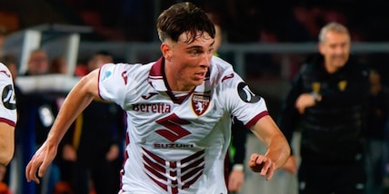 Cairo dribbla Cacciamani e allarma il Torino: "Vorrei tenermelo stretto, ma..."