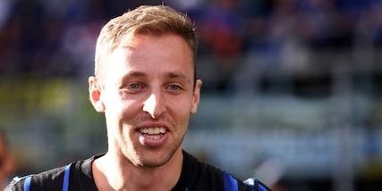 Frattesi spinto alla porta dall'Inter, Juve alla finestra: cosa può favorire l'operazione