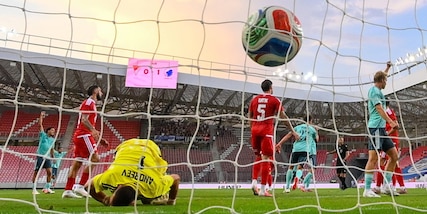 Pronostico Copenhagen-Debrecen, i danesi hanno ipotecato i playoff di Conference League