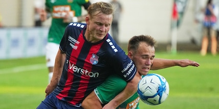 Pronostici Conference League, quanti gol ci saranno in Rapid Vienna-Paide? Ecco il consiglio