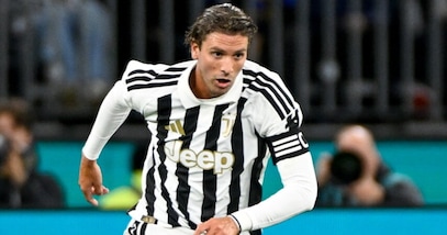 "Locatelli, il Real Madrid ci pensa": dove nasce l'indiscrezione di mercato e che sta succedendo