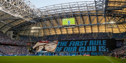 Pronostico Lione-Sparta Praga, solo la vittoria per Paulo Fonseca