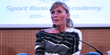 “Bianchedi incompatibile”, altro caso Nazionale: botta e risposta tra Coni e Figc