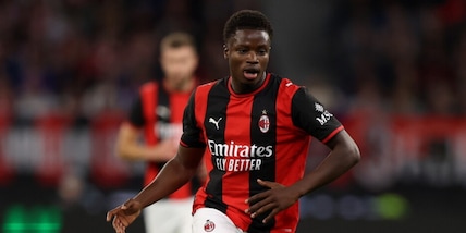 Toro: contatti per Cissè