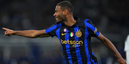 Svolta Diouf, Dimarco in forma campionato, Pavard è tornato: il bilancio dell’estate Inter