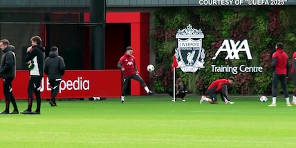 Da Amazon al Liverpool, Bezos si prende tutto: pronto l’acquisto di una quota