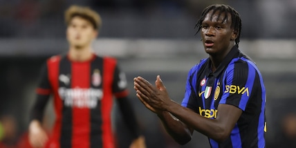 Inter, il progetto Under 23 funziona: Kamate e Iddrissou porteranno al club 10 milioni!