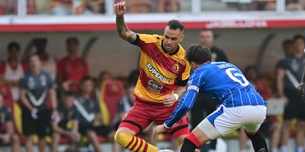 Pronostico Rangers-Jagiellonia, per le quote scozzesi favoriti ma...