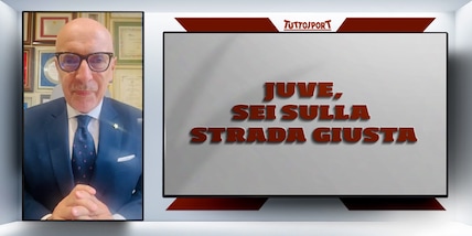 Yildiz & Milik, cresce la Juve cangura
