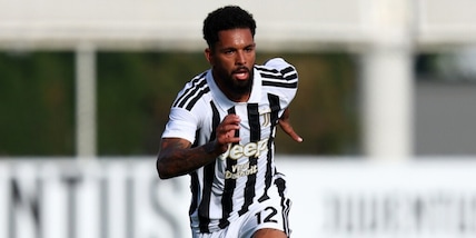 Douglas Luiz, come ha convinto Spalletti. Ora l'ultimo step per prendersi la Juve Douglas Luiz, come ha convinto Spalletti. Ora l'ultimo step per prendersi la Juve
