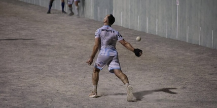 Pallapugno: il punto su tutti i campionati