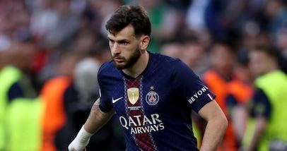 Psg-Aston Villa: orario, diretta, formazioni e dove vedere in tv e streaming la Supercoppa Uefa