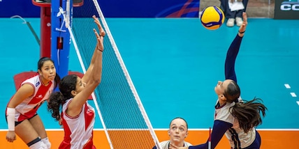 Mondiali U 17 Femminili: l'Italia ai quarti, travolto il Perù