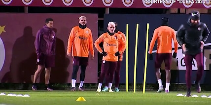Icardi-Lazio: più di una suggestione di agosto